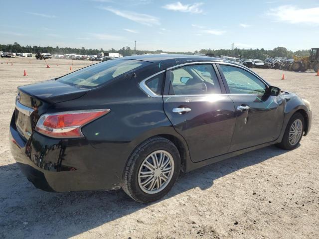 2014 Nissan Altima 2.5 VIN: 1N4AL3AP1EN211331 Lot: 54770854