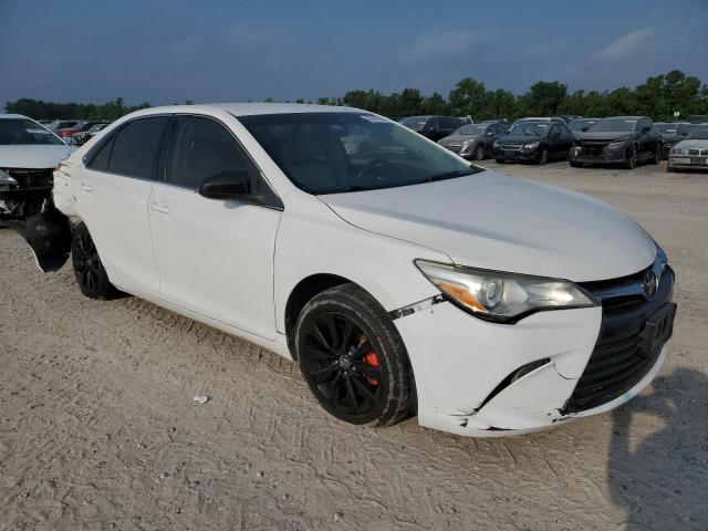 2016 Toyota Camry Le VIN: 4T4BF1FK5GR525775 Lot: 56328994