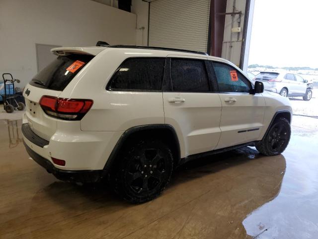 2019 Jeep Grand Cherokee Laredo VIN: 1C4RJEAGXKC571980 Lot: 55812834