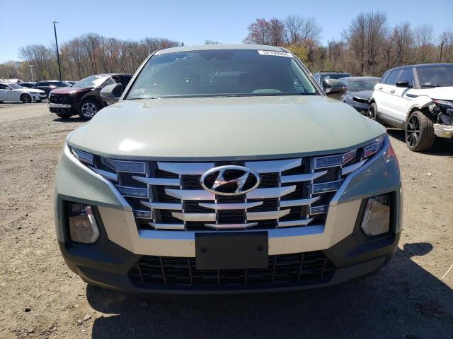 5NTJBDAE1RH083391 2024 Hyundai Santa Cruz 2024 Hyundai Santa Cruz VIN: 5NTJBDAE1RH083391 Lot: 55666084