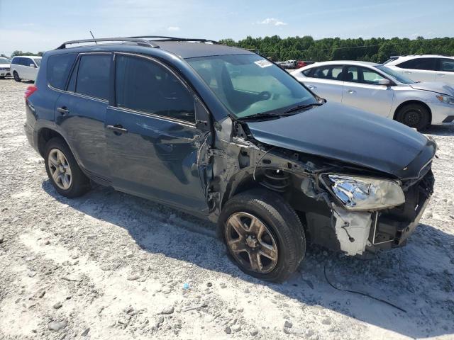 2010 Toyota Rav4 VIN: JTMZF4DV9A5014728 Lot: 56443704