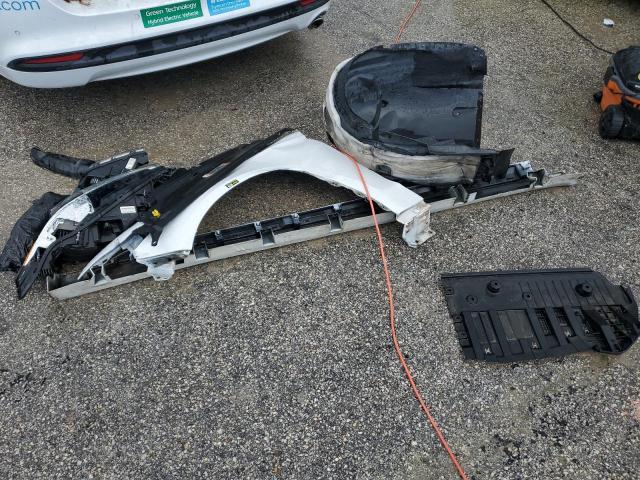 2017 FORD FUSION SE 3FA6P0LU2HR409011