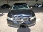 ACURA TL TYPE S photo