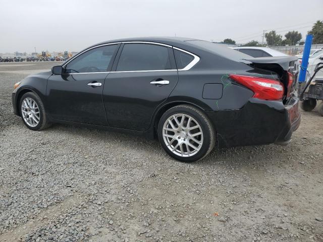 2016 Nissan Altima 2.5 VIN: 1N4AL3AP4GC181577 Lot: 56608774