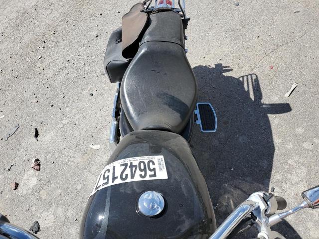 2004 HONDA VT1100 C2 1HFSC43094A405850