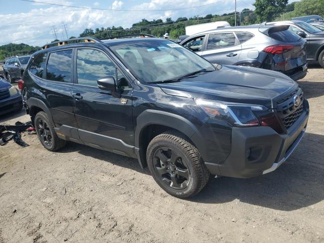 JF2SKAMC1PH522629 2023 Subaru Forester Wilderness