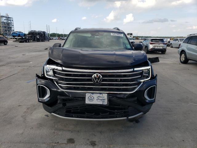 2024 Volkswagen Atlas Se VIN: 1V2DR2CAXRC527495 Lot: 54578924