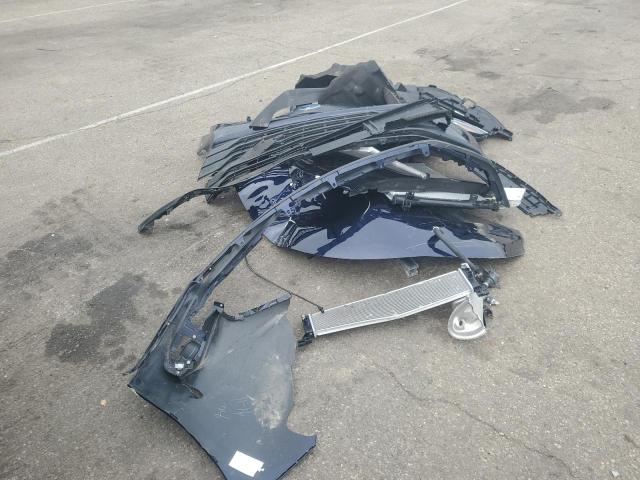 2023 TOYOTA SIENNA LE - 5TDKRKEC3PS144436