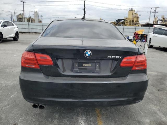 2013 BMW 328 I Sulev VIN: WBAKE5C52DJ107496 Lot: 55565534