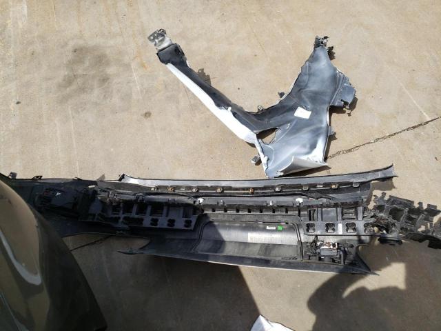 2018 Buick Enclave Essence VIN: 5GAERBKWXJJ151546 Lot: 53284554