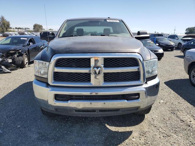 2016 Ram 2500 St VIN: 3C6UR5CJ7GG173973 Lot: 53739124