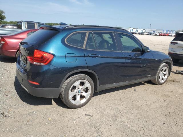 VIN WBAVM1C54FVW57142 2015 BMW X1, Sdrive28I no.3