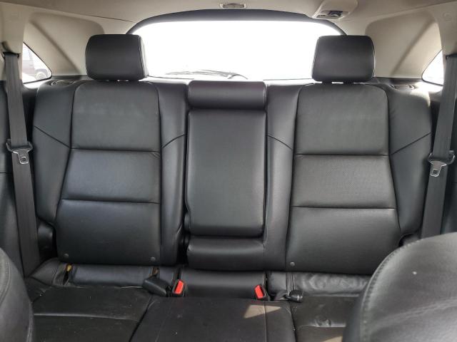 2015 ACURA RDX - 5J8TB4H3XFL012694