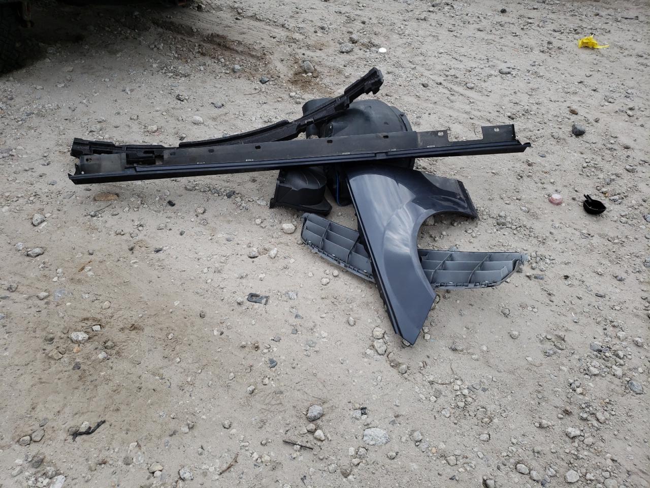 WDDGF8BB0BR152178 2011 Mercedes-Benz C 300 4Matic