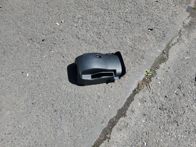 2018 Kia Optima Lx VIN: 5XXGT4L30JG197481 Lot: 54075824