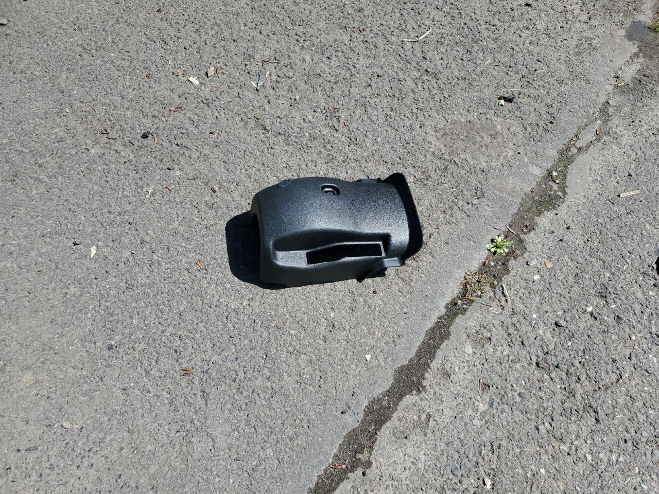 5XXGT4L30JG197481 2018 Kia Optima Lx