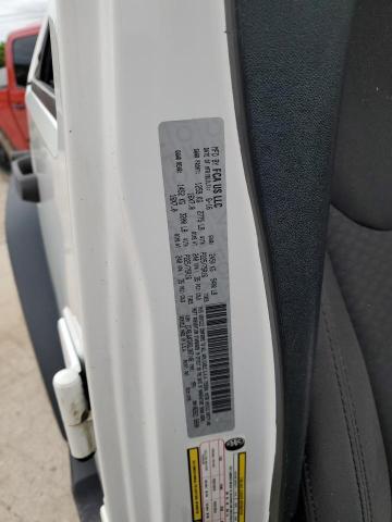 2016 JEEP WRANGLER U - 1C4BJWKG0GL307146