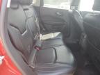 JEEP COMPASS LI photo