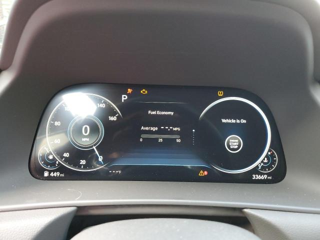 2020 Hyundai Sonata Limited VIN: 5NPEH4J27LH036037 Lot: 55421534