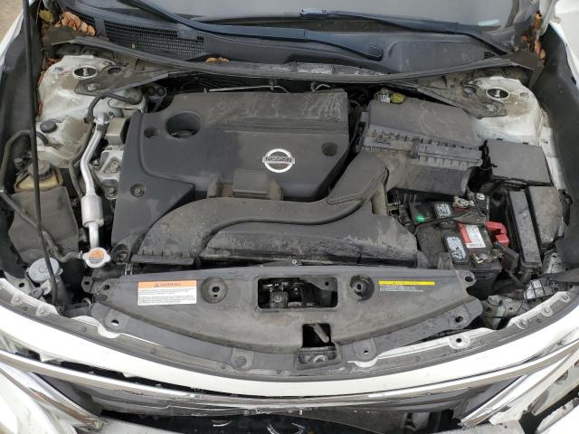 2014 Nissan Altima 2.5 VIN: 1N4AL3AP8EN347097 Lot: 55199804