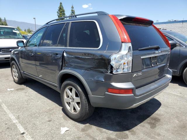 2007 Volvo Xc90 3.2 VIN: YV4CY982471408938 Lot: 53328244