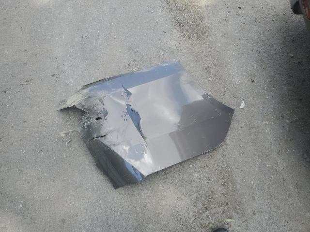 2011 Honda Odyssey Touring VIN: 5FNRL5H98BB058876 Lot: 56913194