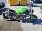 2023 KAWASAKI ZX636 K - JKBZXJH14PA018226