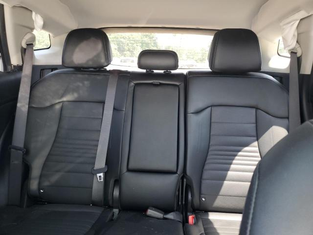 2023 KIA SPORTAGE S - 5XYK53AF0PG045216