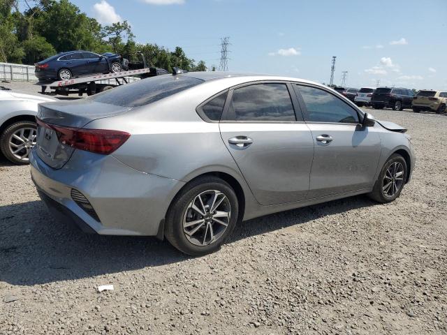 2022 Kia Forte Fe VIN: 3KPF24ADXNE472220 Lot: 53567494