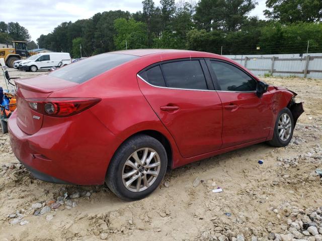 VIN 3MZBM1V7XFM235906 2015 Mazda 3, Touring no.3