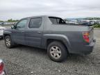 HONDA RIDGELINE photo