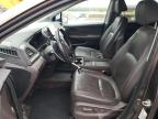 HONDA ODYSSEY EX photo