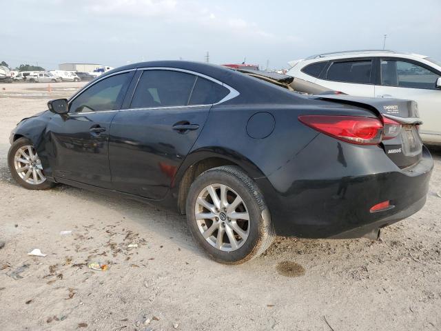 VIN JM1GJ1U57G1407759 2016 MAZDA 6 no.2