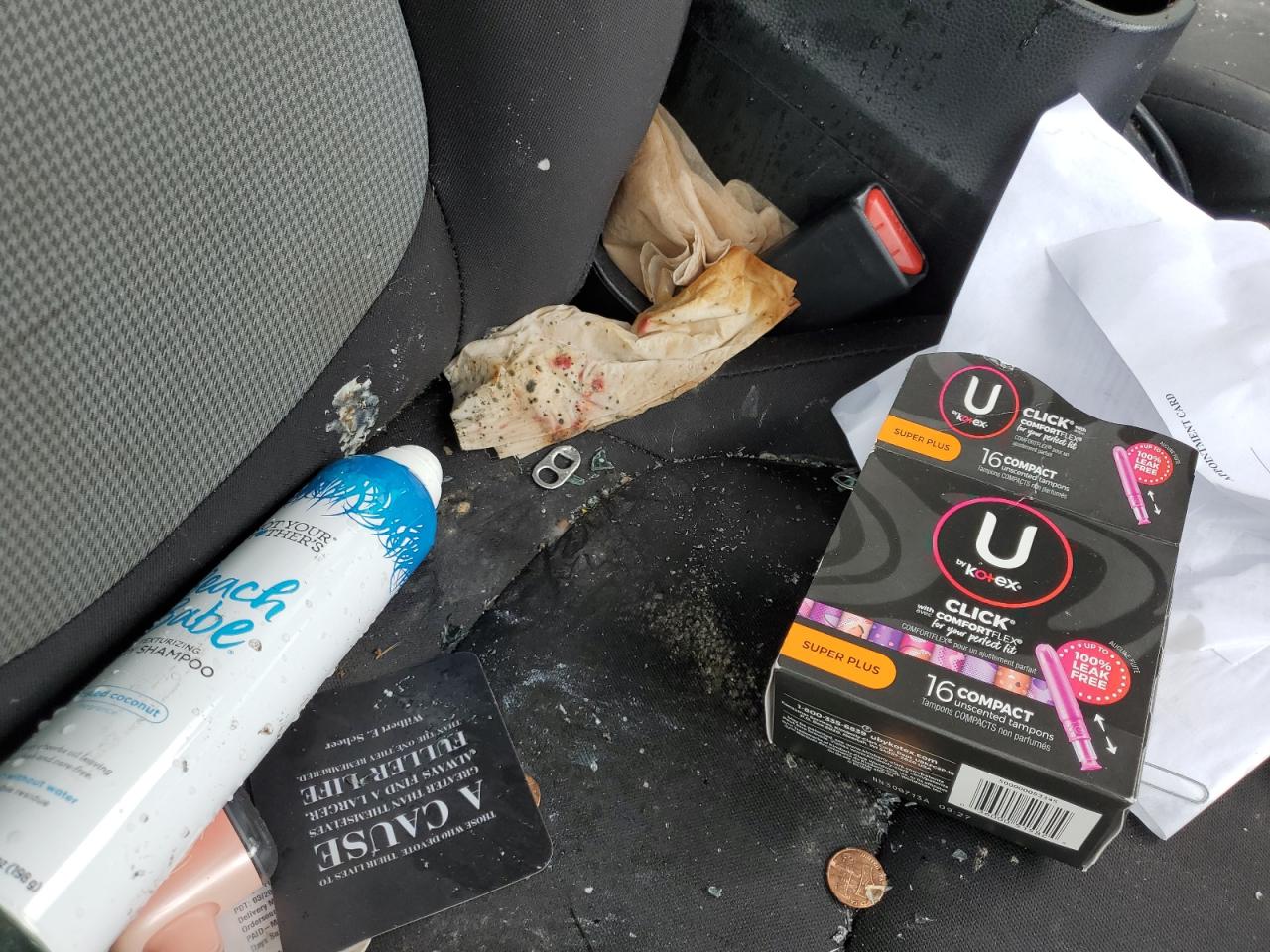 KNDJN2A28F7793310 2015 Kia Soul