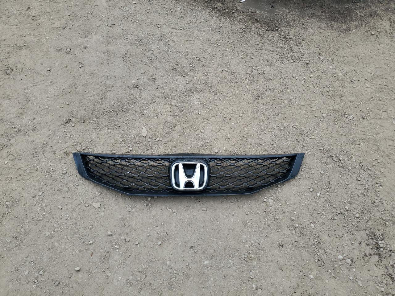 2HGFG1B68AH001070 2010 Honda Civic Lx