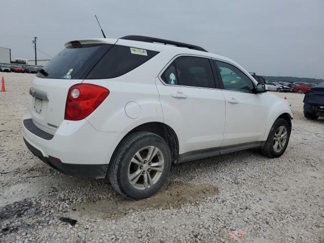 2013 Chevrolet Equinox Lt VIN: 1GNFLNEK3DZ121672 Lot: 53451734