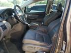 HONDA ODYSSEY TO photo