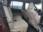 HONDA PILOT EX photo