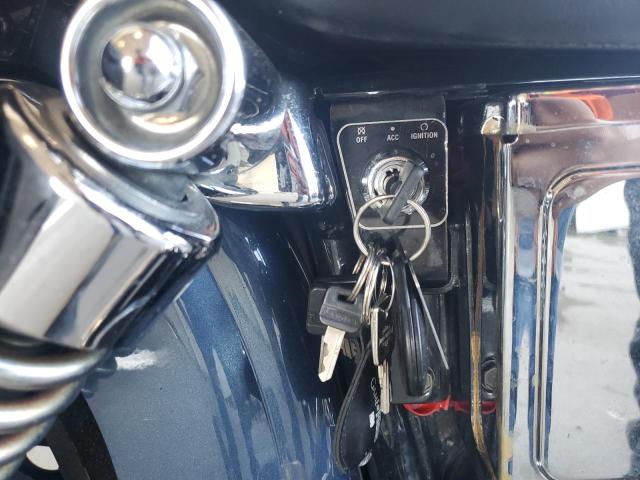 2003 HARLEY-DAVIDSON FXDL 1HD1GDV183K331568