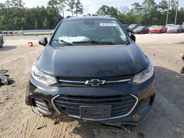 2021 Chevrolet Trax 1Lt VIN: KL7CJLSB6MB359001 Lot: 56326704