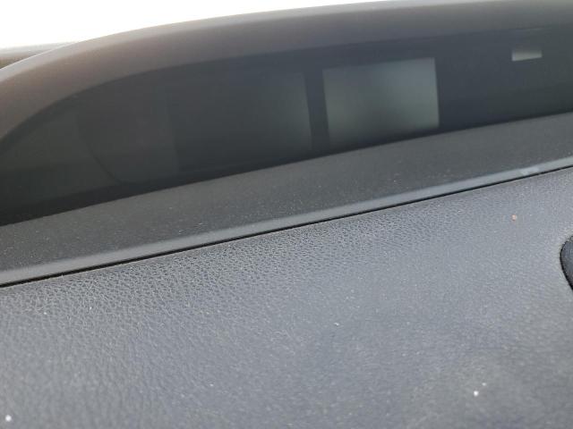 2017 Toyota Prius VIN: JTDKARFU0H3029643 Lot: 54545444