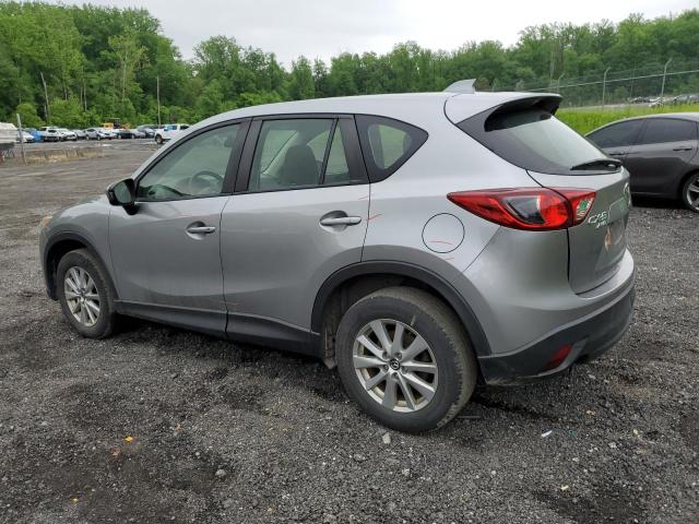 2014 Mazda Cx-5 Sport VIN: JM3KE4BEXE0404433 Lot: 53078324