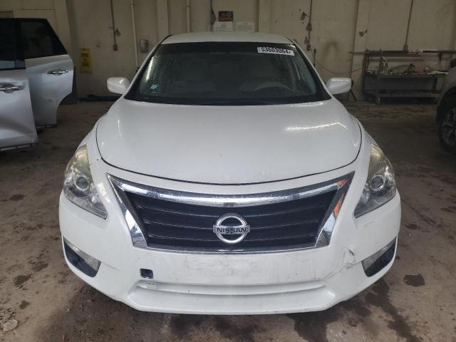 2014 Nissan Altima 2.5 VIN: 1N4AL3APXEN216513 Lot: 53603064