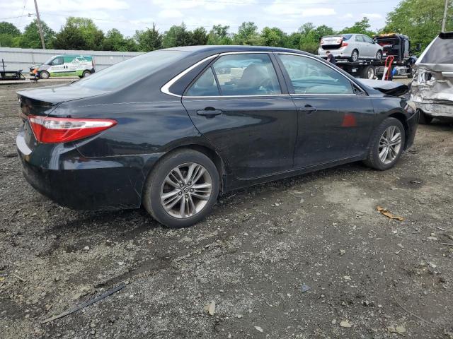 2015 Toyota Camry Le VIN: 4T1BF1FK5FU066448 Lot: 54814474