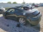 Lot #2909843995 2006 MITSUBISHI ECLIPSE GT