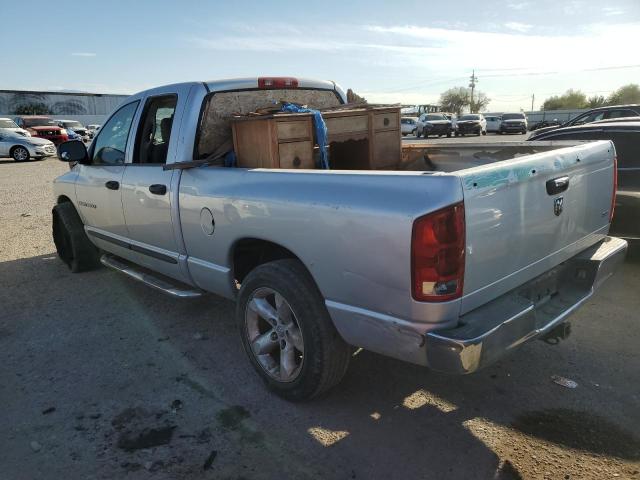 2006 Dodge Ram 1500 St VIN: 1D7HA18N56S571153 Lot: 54851474