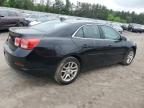 CHEVROLET MALIBU LIM photo