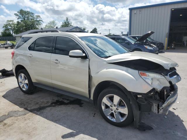 Vin: 2gnaldek7d6278282, lot: 53679294, chevrolet equinox lt 20134