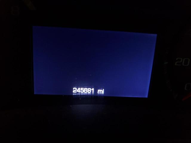 2018 Chevrolet Impala Ls VIN: 2G11Z5SA7J9105552 Lot: 55017624