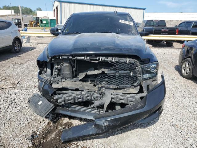 3C6JR6CT2HG686897 | 2017 Ram 1500 sport